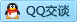 QQ在线咨询740101488